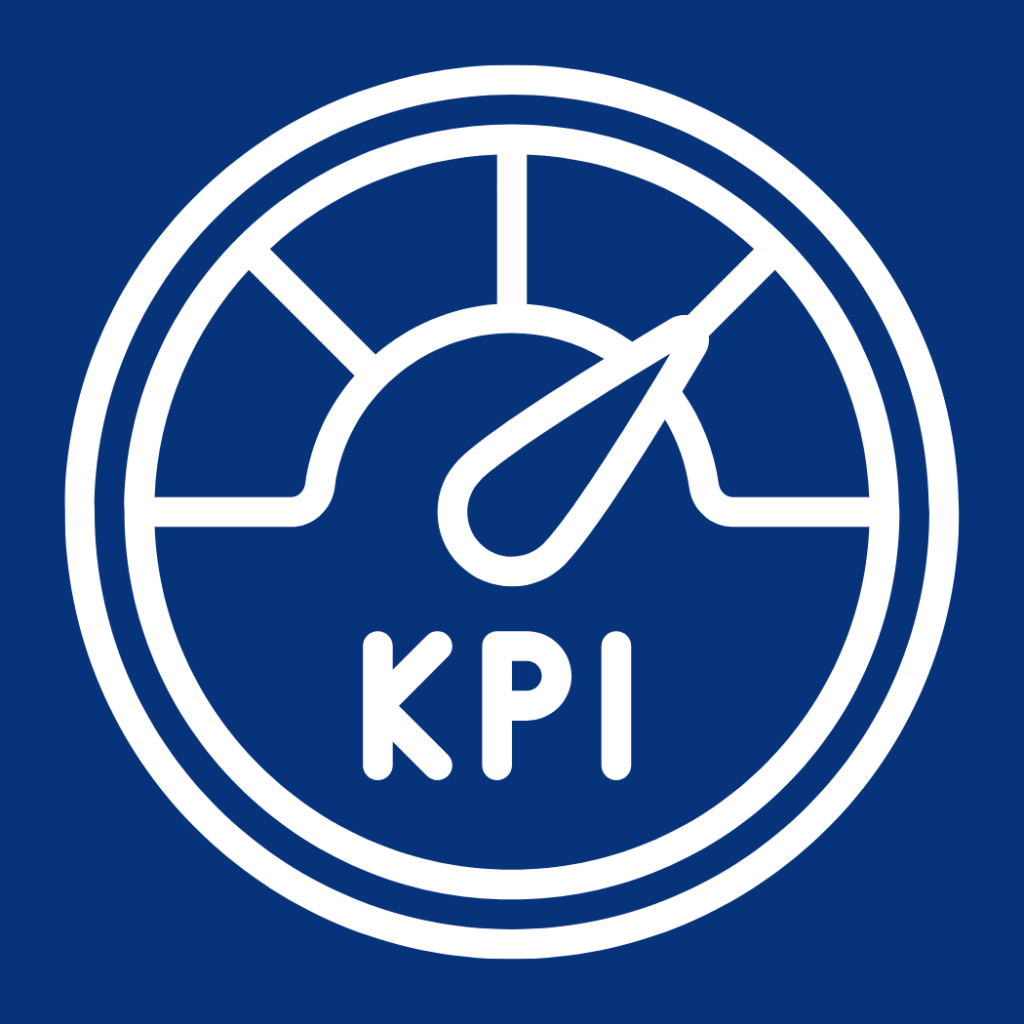 KPI