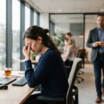 Burn-outklachten stijgen opnieuw: wat kunnen leidinggevenden doen?