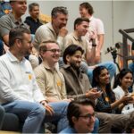 Nextview Consulting eerste Nederlandse Select Partner van Anthropic
